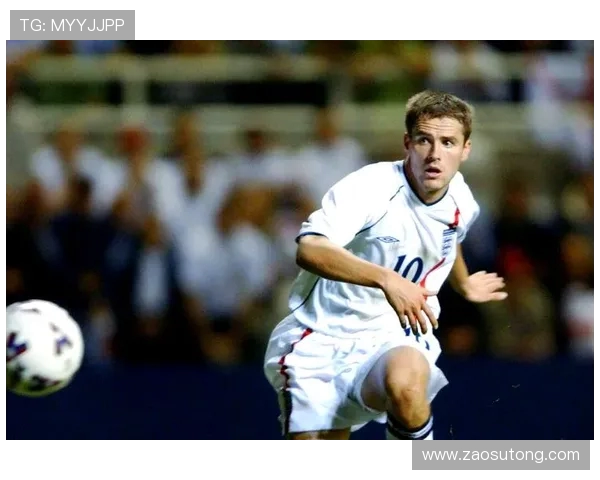 鲁尼回击杰拉德言论称英格兰黄金一代失败并非因队内分裂