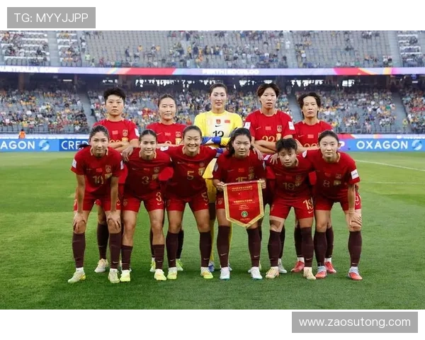 米利西奇返华总结亚洲杯备战情况 名古屋亚运会中国女篮目标直指金牌