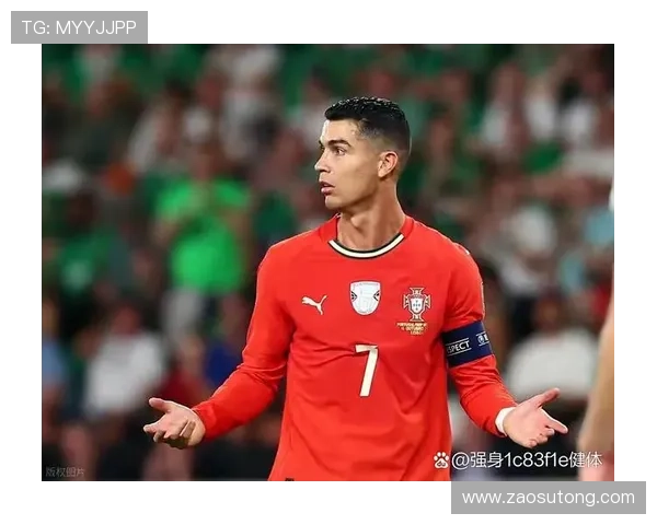 科曼关键中柱C罗无奈摊手错失两球领先机会
