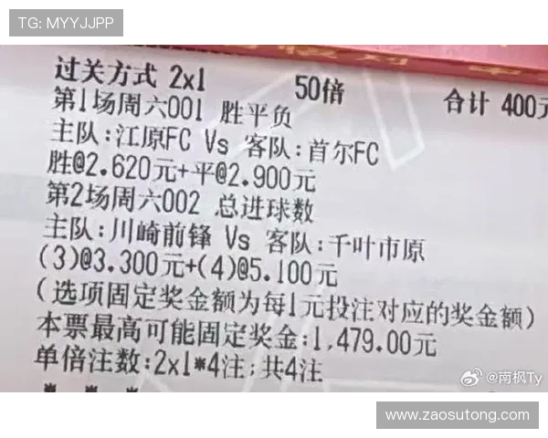 K联赛焦点战赫莱希勒建功江原FC主场惜败首尔FC K联赛焦点战赫莱希勒建功江原FC主场惜败首尔FC