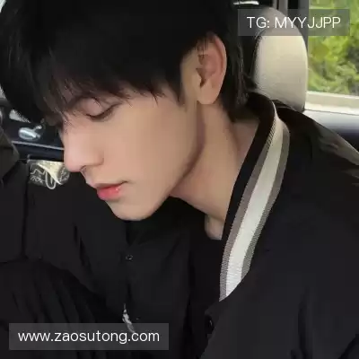 雷馨媛