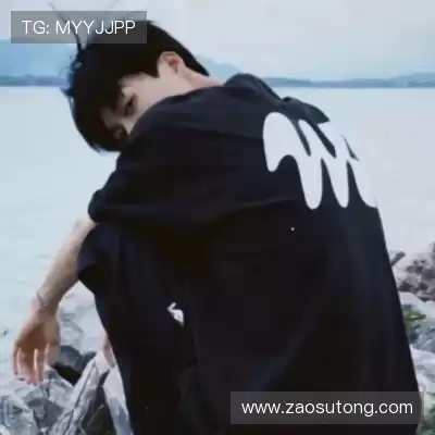 骆晶甜