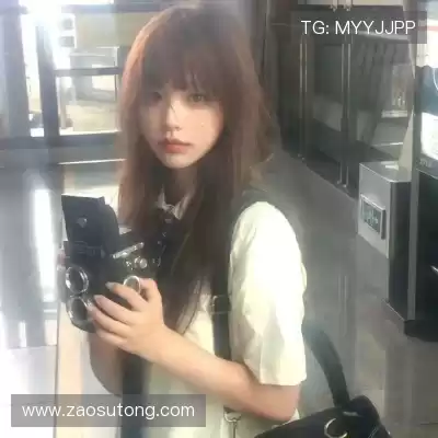 幸榕玫